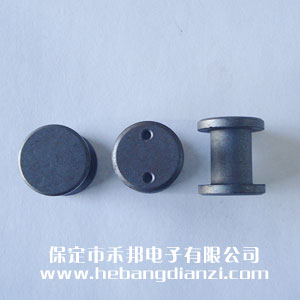 工字環Φ16×18
