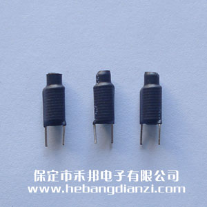 磁棒電感Φ3×12