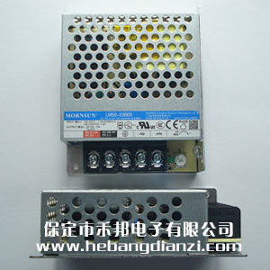 LM50-23B05 寬電壓
