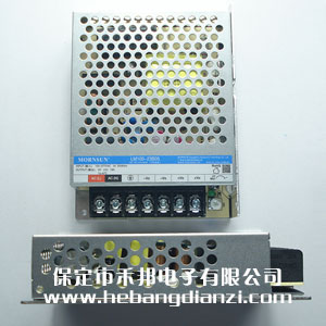 LM100-23B05 寬電壓