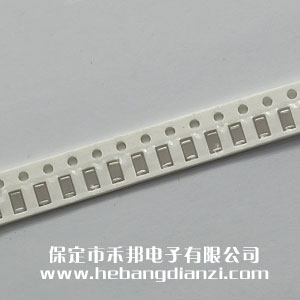 33pF 1206貼片電容  高耐壓1KV