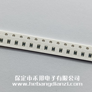 貼片電感0805  470nH
