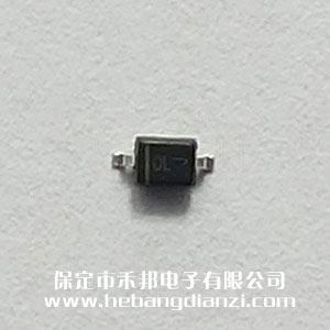 MMPZ5240BPT 穩(wěn)壓管