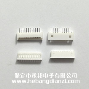 ZH-1.25-10P直