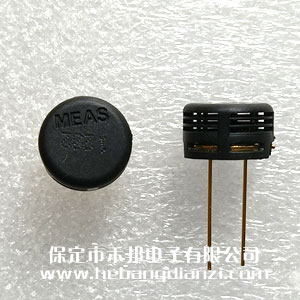 濕度傳感器HS1101LF