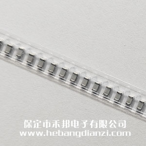 高壓電容100PF 2KV  1206貼片電容