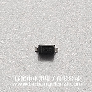 DDZ9684-7 穩(wěn)壓管