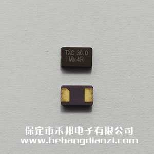 無源30M 2腳