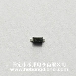 MM1Z3V0 穩(wěn)壓管