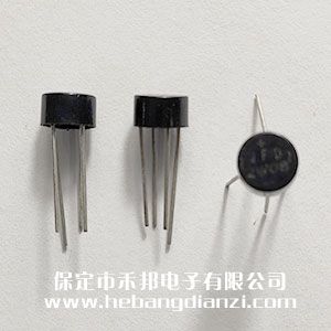 2W08M 優質