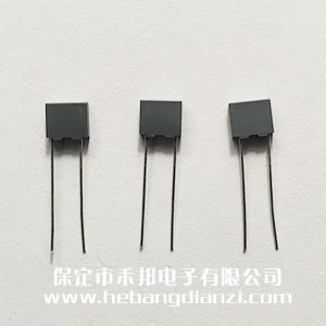 校正電容470pF 耐壓100V