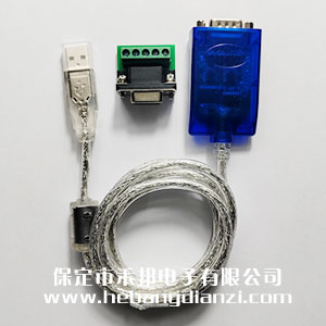 USB轉485/422 UT-890A 優質