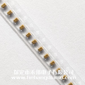 22uF 鉭電容 6.3V