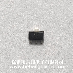 PXT8050  Y1 品牌長(zhǎng)電