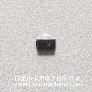 PXT8550  Y2  品牌長(zhǎng)電
