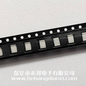 貼片陶瓷氣體放電管SMD4532-075NF