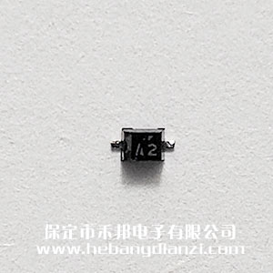 UDZS5.1B 穩(wěn)壓管