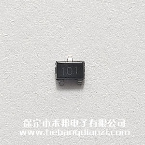 A1101ELHLT-T 進口