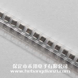 貼片電容2.2uF封裝1210  100V