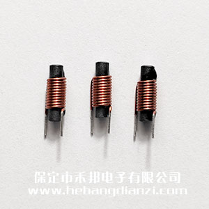 工字電感2uH